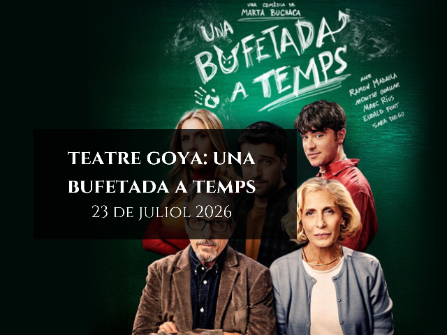 copia de teatro 2